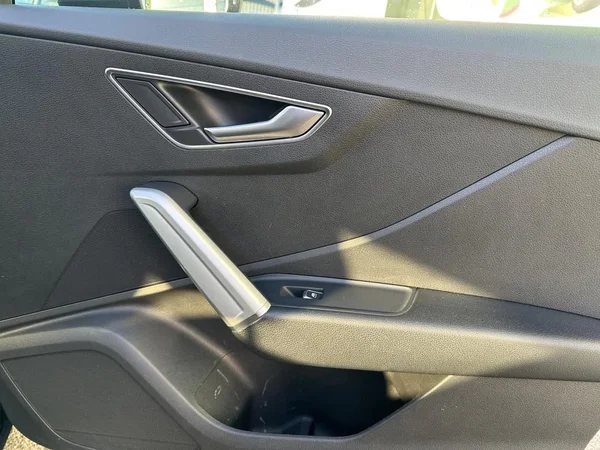 AUDI Q2 (2020) — foto 17 van 21