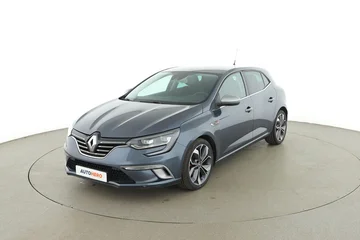 Renault Megane 9f62b64c-1d5b-4905-876a-84f504afbe77
