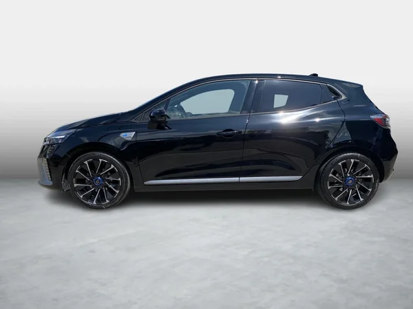 Renault Clio (2024) — foto 17 van 20