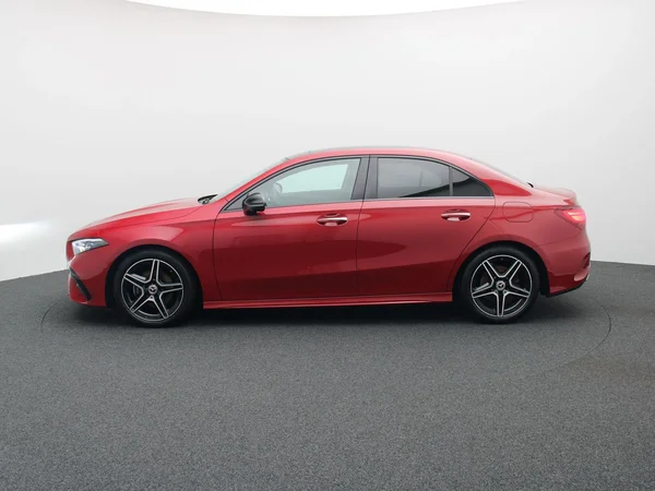 Mercedes-Benz A-Klasse (2023) — foto 27 van 32