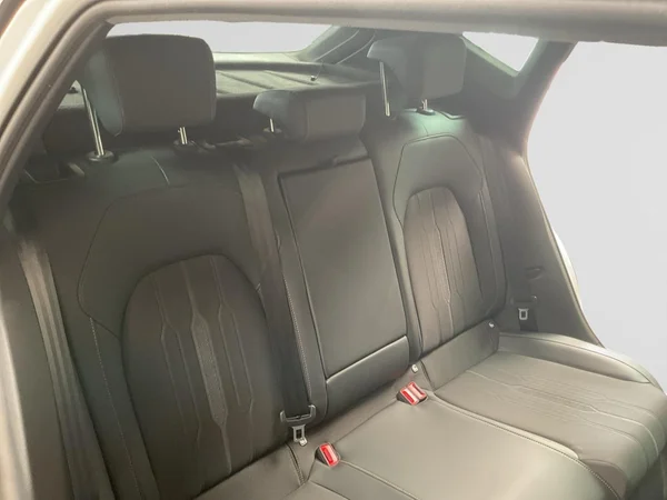 CUPRA Formentor (2023) — foto 11 van 22