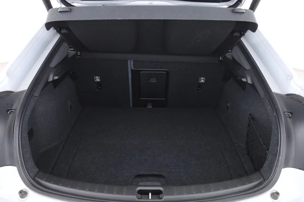 Polestar 2 (2022) — foto 8 van 16