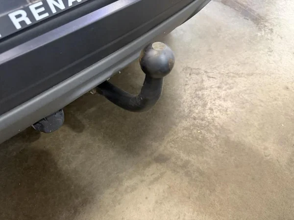 DACIA Sandero Stepway (2023) — foto 22 van 30