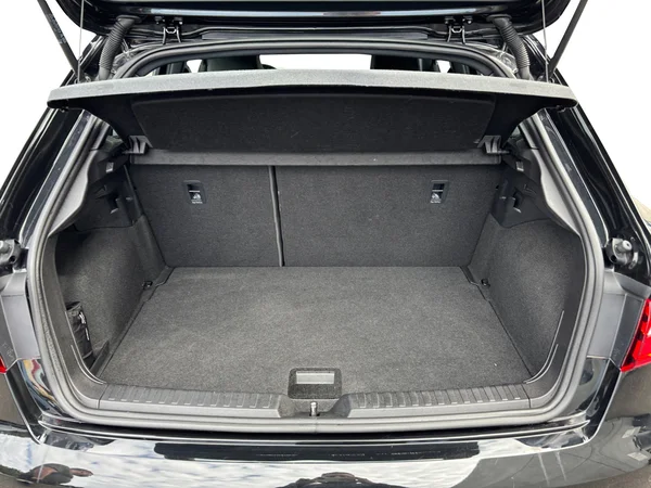 AUDI A1 Sportback (2022) — foto 13 van 20