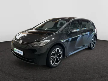 VOLKSWAGEN ID.3 (2021)