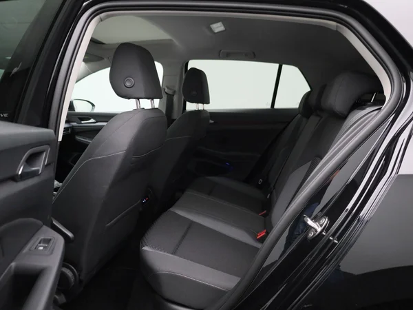 Volkswagen Golf (2022) — foto 2 van 45
