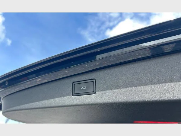 Volkswagen Tiguan (2024) — foto 20 van 29