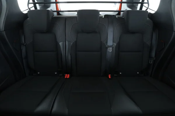 Renault Kangoo (2022) — foto 6 van 16
