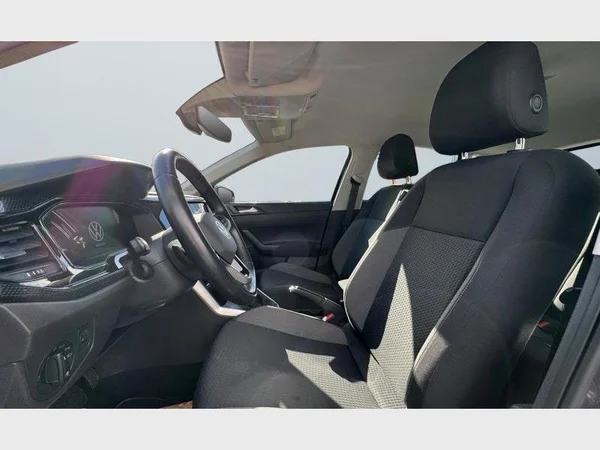 Volkswagen POLO (2023) — foto 3 van 20