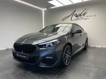 Bmw 218 2a9bdad5-0c31-4fcc-a72b-68f7bd25361a