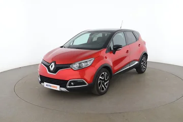 Renault Captur d63f1c25-b94b-40d2-b4bb-762ec9285674