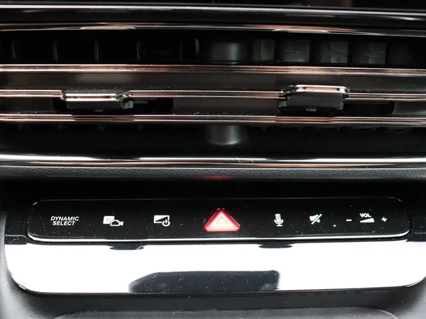 Mercedes-Benz CLA (2026) — foto 13 van 31
