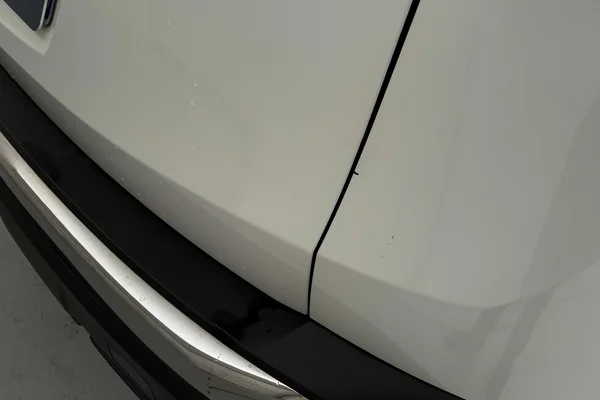 Peugeot 3008 (2020) — foto 20 van 29