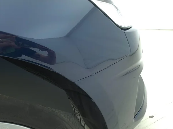 Audi A4 Allroad Quattro (2021) — foto 24 van 33