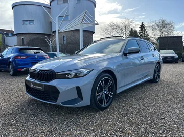 Bmw 320 a69032be-dbc1-4438-adc3-0d4a78e8a03f