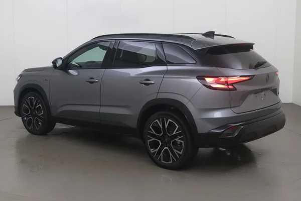 Renault Austral E-Tech (HEV) (2026) — foto 13 van 19
