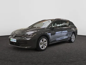 VOLKSWAGEN Golf VII SW (2025)