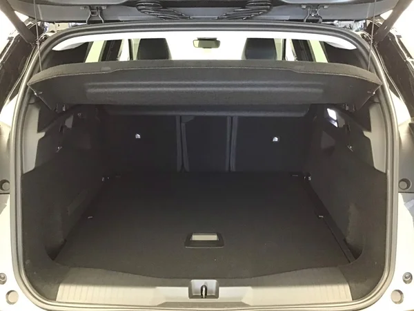 Citroen C5 Aircross (2026) — foto 19 van 29
