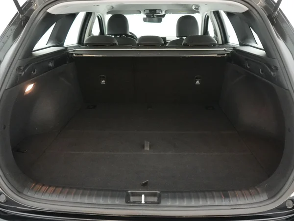 Kia cee'd (2024) — foto 8 van 22