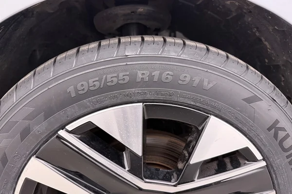 Peugeot 208 (2025) — foto 16 van 29