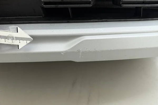 Renault Captur (2021) — foto 11 van 19
