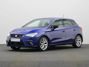 SEAT Ibiza 5P/D 07783263-6725-4584-9c55-ebdf69ba8925