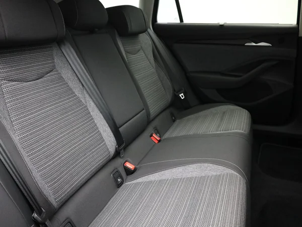 SKODA Superb SW (2024) — foto 23 van 23