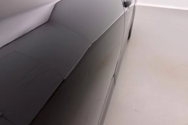 Kia Rio (2021) — foto 27 van 36