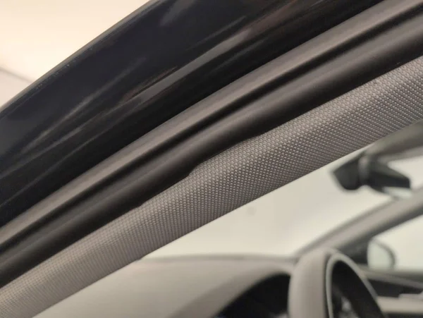 Audi A4 sw (2022) — foto 20 van 35