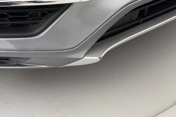 Volvo XC90 PHEV (2019) — foto 33 van 41