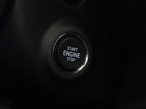 SKODA Karoq (2022) — foto 13 van 28