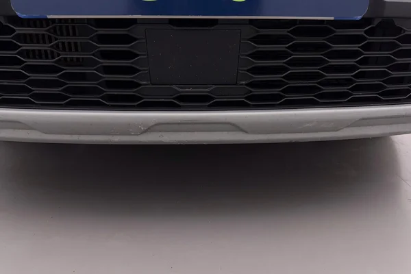 Dacia Sandero Stepway (2023) — foto 17 van 25