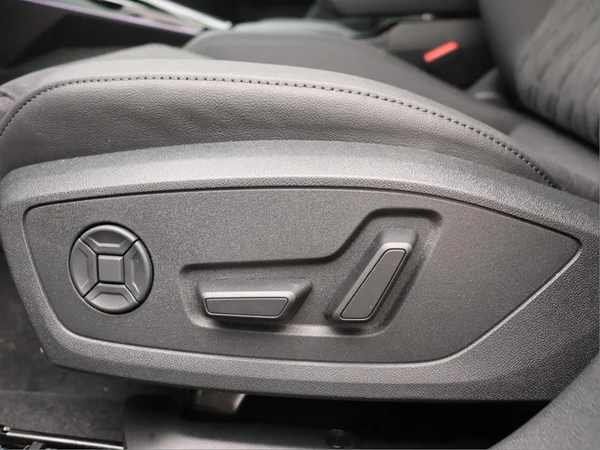 AUDI RS3 Sedan (2026) — foto 15 van 15