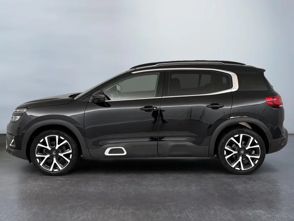 CITROEN C5 Aircross Dsl (2021) — foto 30 van 31