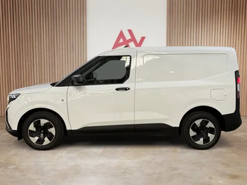 1116_7660_2026-9.webp