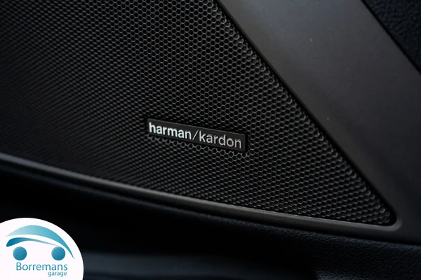 BMW M340i (2023) — foto 46 van 58