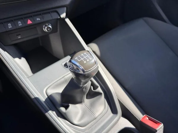 AUDI A1 Sportback (2019) — foto 20 van 27