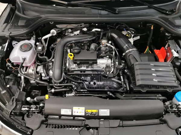 AUDI A1 allstreet (2026) — foto 13 van 15