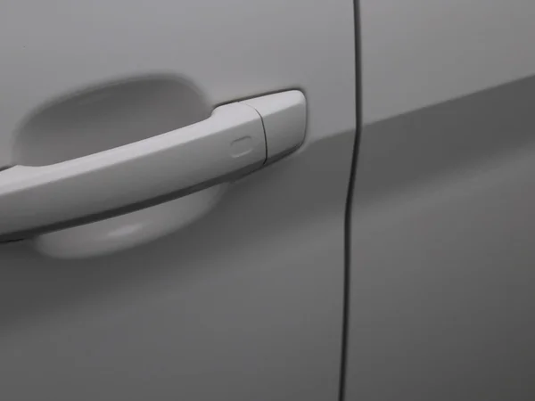 Audi A1 Sportback (2023) — foto 9 van 43