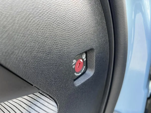 Citroën C3 Aircross (2026) — foto 19 van 32