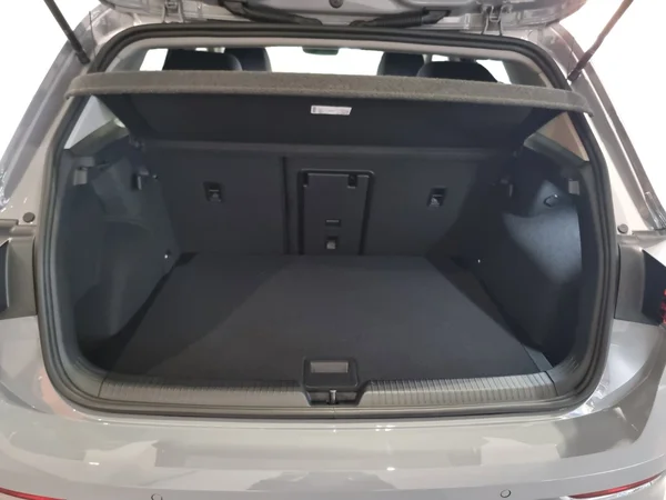 VOLKSWAGEN Golf VIII (2025) — foto 16 van 16