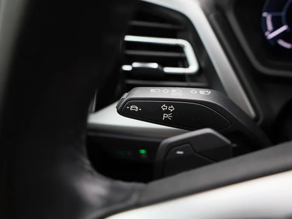 Audi Q4 e-tron (2024) — foto 17 van 50