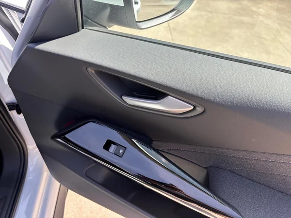 VOLKSWAGEN ID.3 (2026) — foto 9 van 23