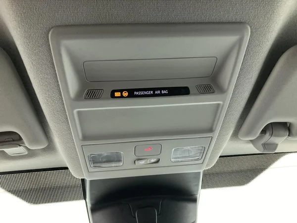 VOLKSWAGEN Transporter T7 30 Fou Swb Dsl (2025) — foto 4 van 45