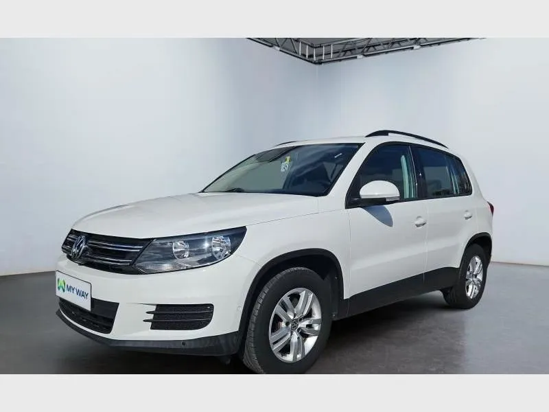 Volkswagen Tiguan 1122_14418_2016