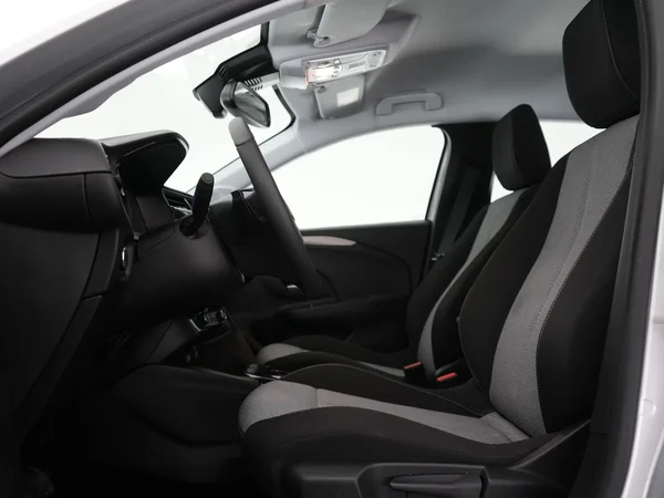 Opel Corsa (2025) — foto 3 van 26