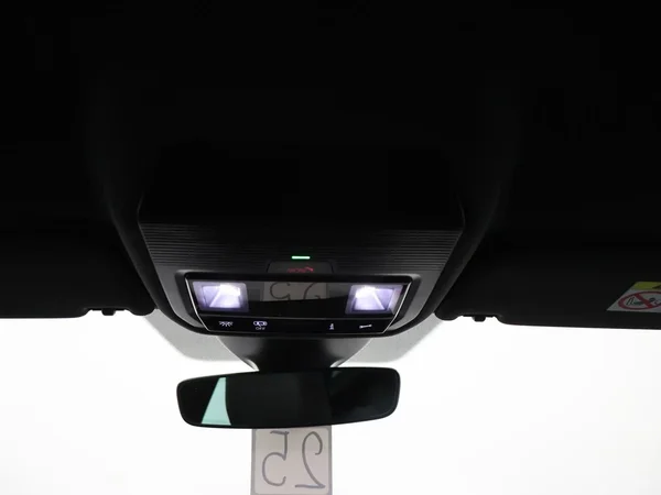CUPRA Formentor (2024) — foto 24 van 33