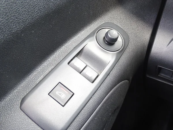 Citroën Berlingo (2021) — foto 6 van 16