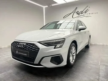 Audi A3 b2a81418-83e5-4d07-a102-83705cb5edd4