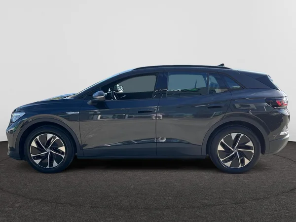 VOLKSWAGEN ID.4 (2023) — foto 13 van 22